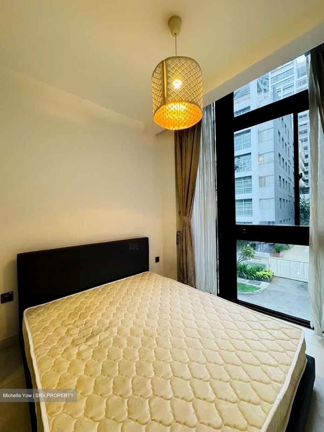 Devonshire 12 (D9), Apartment #566077731